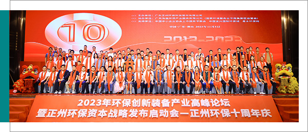 完善售后，快速響應(yīng)需求